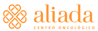 Centro Oncológico ALIADA