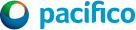 Pacífico EPS