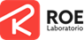 Laboratorio ROE